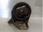 Recambio de soporte motor para hyundai sonata (nf) 2.4 style referencia OEM IAM 219103K000 219103K000 