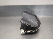 Recambio de cuadro instrumentos para nissan qashqai (j11) 1.2 16v cat referencia OEM IAM 24810HV03A  