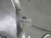 Recambio de tubos aire acondicionado para mg serie 25 (rf) classic (3-ptas.) referencia OEM IAM JUE001590  