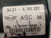 Recambio de abs para mini r50,r53 1.4 16v turbodiesel cat referencia OEM IAM 34516765282 34512460458 10020600984