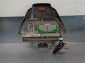 Recambio de modulo electronico para volvo xc90 2.4 diesel cat referencia OEM IAM 8633699 9484493 