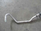 Recambio de tubos aire acondicionado para mg serie 25 (rf) classic (3-ptas.) referencia OEM IAM JUE001590  