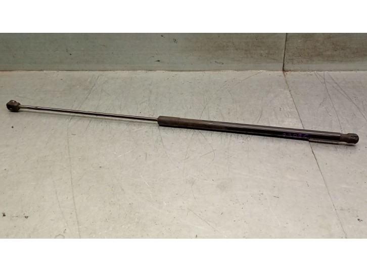 Recambio de amortiguadores capo para opel insignia a (g09) 2.0 cdti (68) referencia OEM IAM 315005777 1180016 