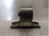 Recambio de soporte motor para hyundai sonata (nf) 2.4 style referencia OEM IAM 219103K000 219103K000 