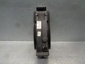 Recambio de mandos salpicadero para mercedes-benz clase s (w221) berlina 320 / 350 cdi (221.022) referencia OEM IAM A2218701558 