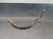 Replacement air conditioning pipes for Volvo XC90 2.4 Diesel CAT OEM IAM reference 80315S50E01 