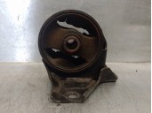 Recambio de soporte motor para hyundai sonata (nf) 2.4 style referencia OEM IAM 219103K000 219103K000 