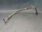 Replacement air conditioning pipes for Volvo XC90 2.4 Diesel CAT OEM IAM reference 80315S50E01 