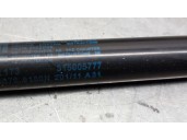 Recambio de amortiguadores capo para opel insignia a (g09) 2.0 cdti (68) referencia OEM IAM 315005777 1180016 