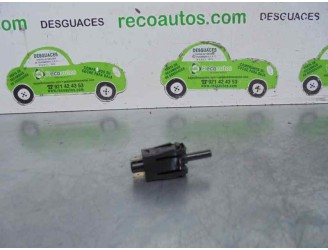 Recambio de interruptor para mercedes-benz clase c (w204) berlina 2.1 cdi cat referencia OEM IAM 0015458714 