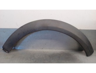 Recambio de aletin trasero izquierdo para mini r50,r53 1.4 16v turbodiesel cat referencia OEM IAM 1505869 51131505869 