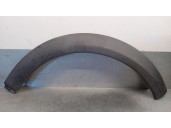 Recambio de aletin trasero izquierdo para mini r50,r53 1.4 16v turbodiesel cat referencia OEM IAM 1505869 51131505869 