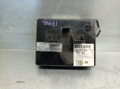 Recambio de centralita check control para hyundai sonata (nf) 2.4 style referencia OEM IAM 954003K422 954103K422 