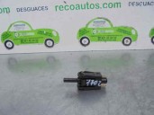 Recambio de interruptor para mercedes-benz clase c (w204) berlina 2.1 cdi cat referencia OEM IAM 0015458714 