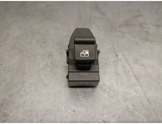 Recambio de mando elevalunas trasero derecho para alfa romeo 159 (939_) 2.0 jtdm (939axp1b) referencia OEM IAM 156080380 1560803