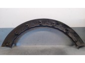 Recambio de aletin trasero izquierdo para mini r50,r53 1.4 16v turbodiesel cat referencia OEM IAM 1505869 51131505869 