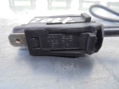 Recambio de interruptor para mercedes-benz clase c (w204) berlina 2.1 cdi cat referencia OEM IAM 0015458714 