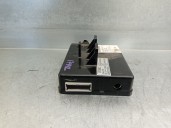 Recambio de centralita check control para hyundai sonata (nf) 2.4 style referencia OEM IAM 954003K422 954103K422 