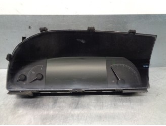 Recambio de cuadro instrumentos para mercedes-benz clase s (w221) berlina 320 / 350 cdi (221.022) referencia OEM IAM A2215407147