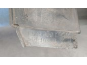 Recambio de aletin trasero izquierdo para mini r50,r53 1.4 16v turbodiesel cat referencia OEM IAM 1505869 51131505869 