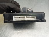 Recambio de centralita check control para hyundai sonata (nf) 2.4 style referencia OEM IAM 954003K422 954103K422 