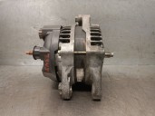 Recambio de alternador para mini r50,r53 1.4 16v turbodiesel cat referencia OEM IAM 2706033050 12317790879 1042103730 DENSO