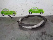 Replacement wiring for Alfa Romeo Giulietta (191) 1.6 JTDM cat OEM IAM reference 50502989 HANDBRAKE