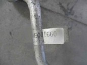 Recambio de tubos aire acondicionado para mg serie 25 (rf) classic (3-ptas.) referencia OEM IAM JUE001540 JUE001640 JUE001660