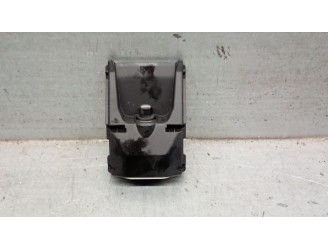 Recambio de modulo electronico para peugeot 2008 ii (ud_, us_, uy_, uj_, ur_, uc_) 1.2 puretech 100 referencia OEM IAM 983818718