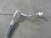 Recambio de tubos aire acondicionado para mg serie 25 (rf) classic (3-ptas.) referencia OEM IAM JUE001540 JUE001640 JUE001660