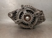 Recambio de alternador para mini r50,r53 1.4 16v turbodiesel cat referencia OEM IAM 2706033050 12317790879 1042103730 DENSO