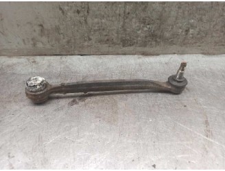 Recambio de brazo suspension superior trasero izquierdo para mercedes-benz clase clk (w209) coupe 200 compressor (209.342) refer