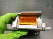 Replacement airbag control unit for Saab 9-5 (YS3E) 2.0 T OEM IAM reference 05014212 A0420822