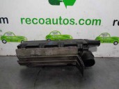 Recambio de carcasa filtro de aire para bmw serie 3 compacto (e36) 318tds referencia OEM IAM 