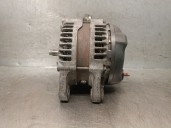 Recambio de alternador para mini r50,r53 1.4 16v turbodiesel cat referencia OEM IAM 2706033050 12317790879 1042103730 DENSO