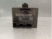Recambio de modulo confort para audi a3 (8v) 2.0 16v tdi referencia OEM IAM 5Q0959395B TRASERA DERECHA 