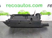 Recambio de carcasa filtro de aire para bmw serie 3 compacto (e36) 318tds referencia OEM IAM 