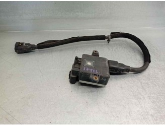 Recambio de modulo electronico para hyundai sonata (nf) 2.4 style referencia OEM IAM 253853K210  