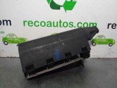 Recambio de carcasa filtro de aire para bmw serie 3 compacto (e36) 318tds referencia OEM IAM   