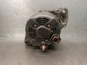 Recambio de alternador para mini r50,r53 1.4 16v turbodiesel cat referencia OEM IAM 2706033050 12317790879 1042103730 DENSO