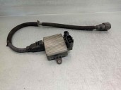 Recambio de modulo electronico para hyundai sonata (nf) 2.4 style referencia OEM IAM 253853K210 
