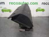 Recambio de carcasa filtro de aire para bmw serie 3 compacto (e36) 318tds referencia OEM IAM   