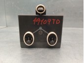 Recambio de modulo confort para audi a3 (8v) 2.0 16v tdi referencia OEM IAM 5Q0959395B TRASERA DERECHA 