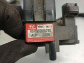 Recambio de modulo electronico para hyundai sonata (nf) 2.4 style referencia OEM IAM 253853K210  