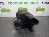 Recambio de carcasa filtro de aire para bmw serie 3 compacto (e36) 318tds referencia OEM IAM   