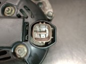 Recambio de alternador para mini r50,r53 1.4 16v turbodiesel cat referencia OEM IAM 2706033050 12317790879 1042103730 DENSO