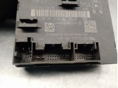 Recambio de modulo confort para audi a3 (8v) 2.0 16v tdi referencia OEM IAM 5Q0959395B TRASERA DERECHA 