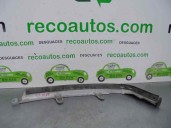 Recambio de cerquillo faro para renault 21 berlina (b/l48) 1.8 referencia OEM IAM 7700789901  