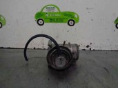 Recambio de valvula egr para bmw serie 3 compacto (e36) 318tds referencia OEM IAM 11712247177 72192011 PIERBURG
