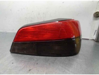 Recambio de piloto trasero derecho para peugeot 306 berlina 3/4/5 puertas (s2) 2.0 hdi cat referencia OEM IAM 6351H7  5 PUERTAS